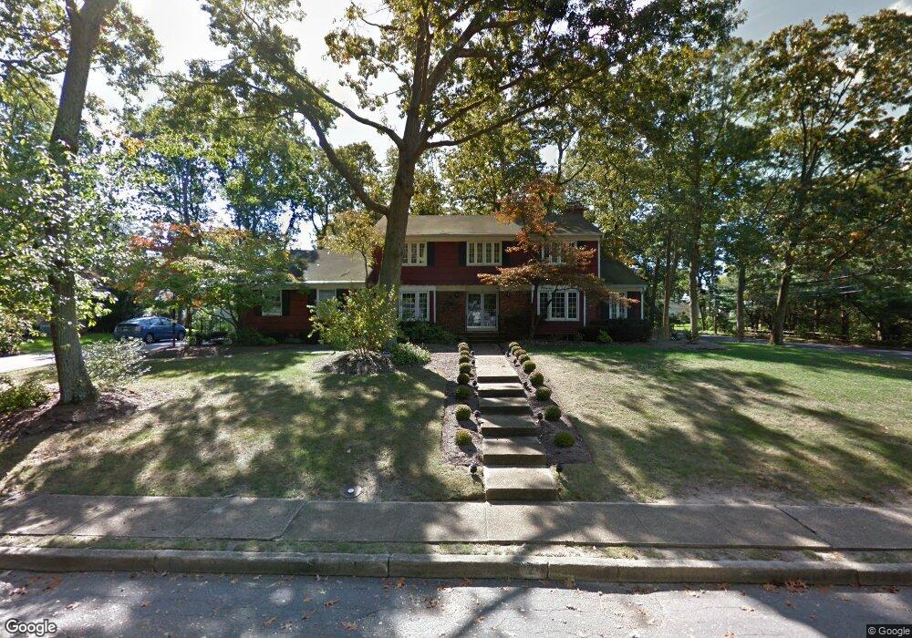 2 Conaskonk Dr, Ocean, NJ 07712 - photo 1