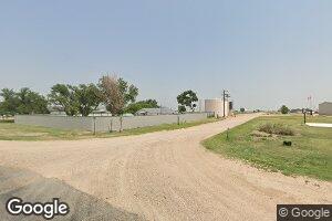 1120 S School St, Mc Clave, CO 81057