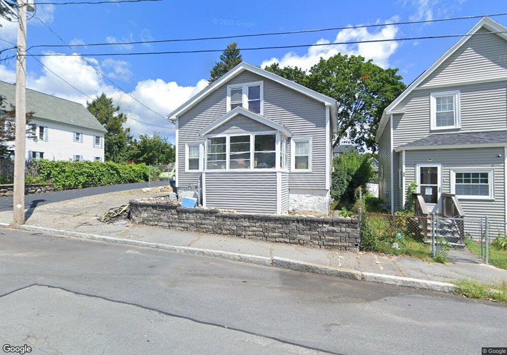 10 Closson Ct, Methuen, MA 01844 - photo 1