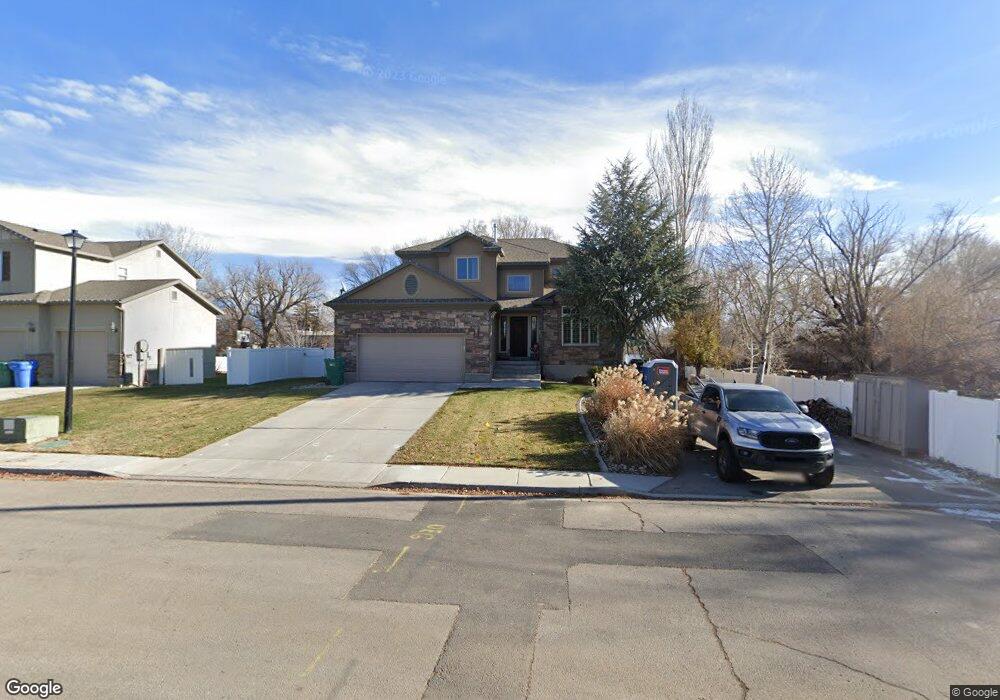 209 S 850 W, Lehi, UT 84043 - photo 1
