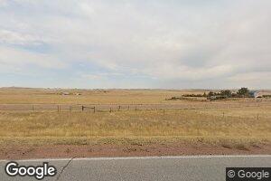 2860 Bishop Rd, Gillette, WY 82718