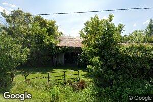 3795 State Route 756, Felicity, OH 45120