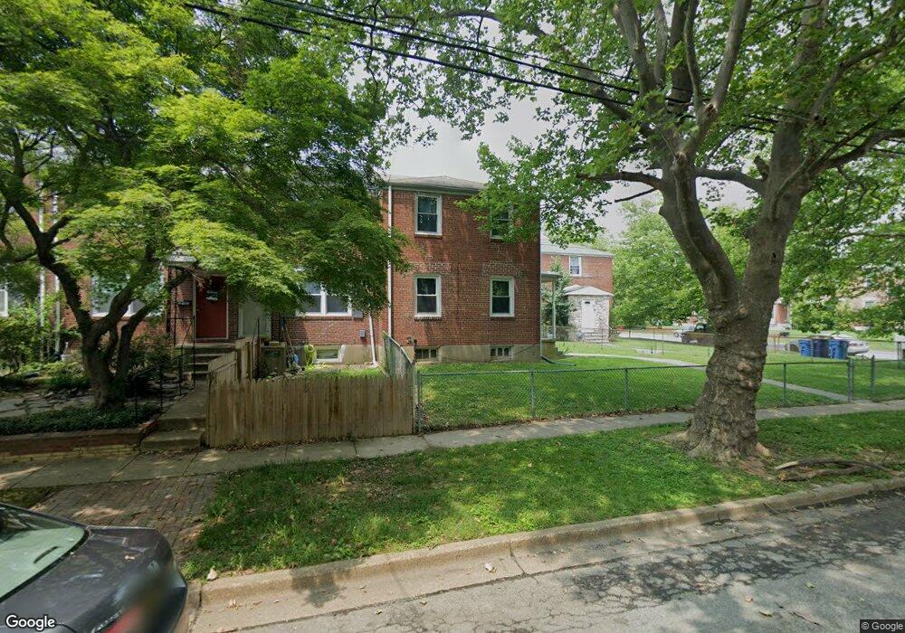 1001 Baltimore Ave, Wilmington, DE 19805 - photo 1