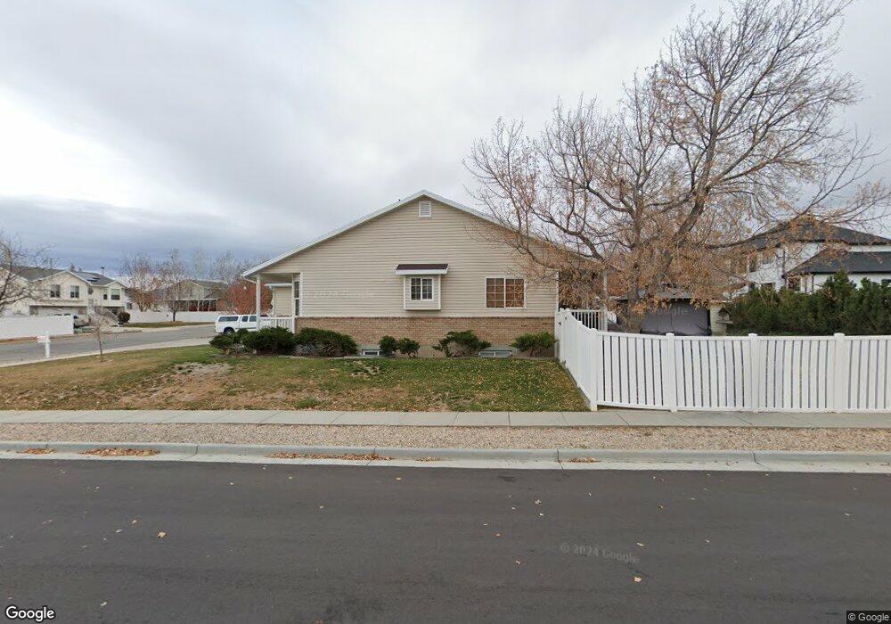 1420 N 2225 W, Clinton, UT 84015 - photo 1