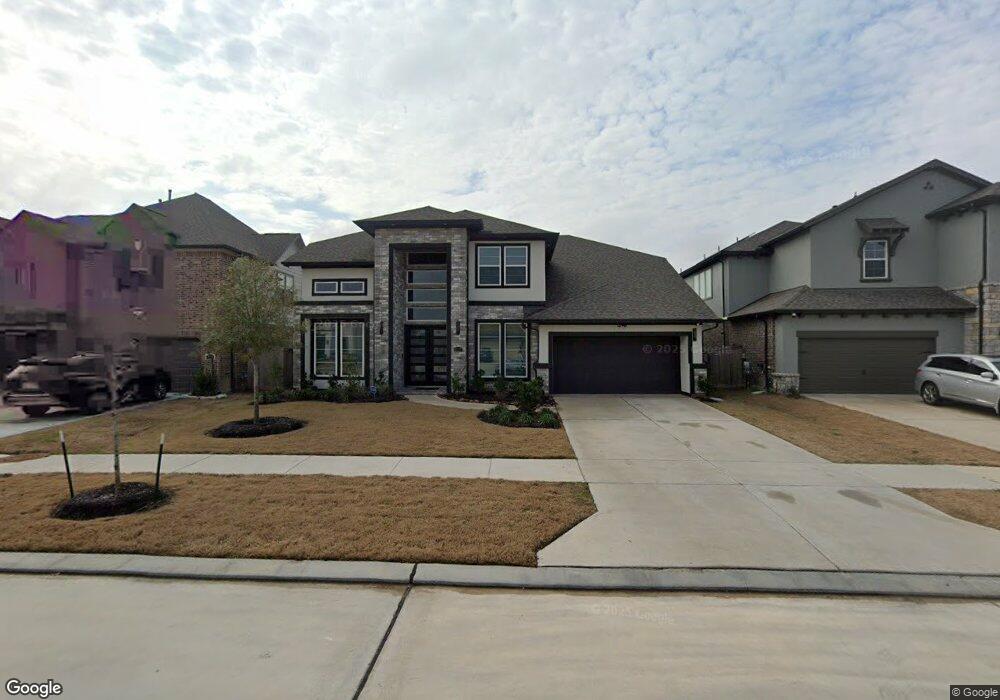 23727 Masterson Garden Ln, Richmond, TX 77469 - photo 1
