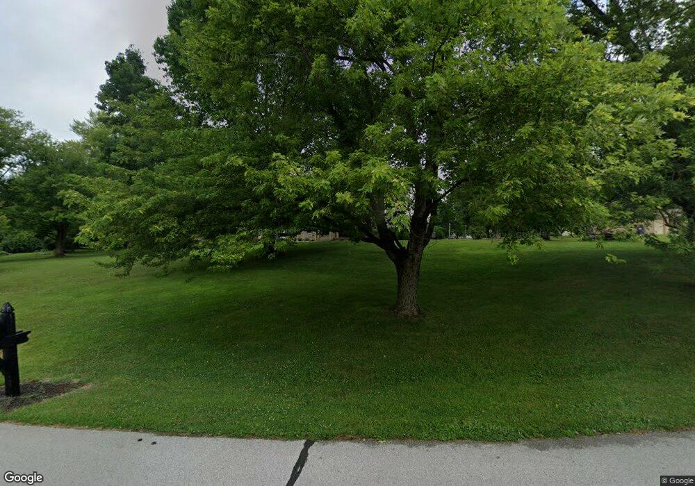 112 E Maple Dr, Franklin, IN 46131 - photo 1