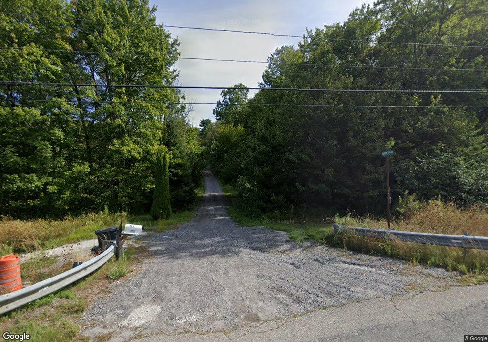 24 Martins Place, Wiscasset, ME 04578 - photo 1