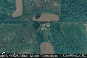 6321 County Road O, Rudolph, WI 54475