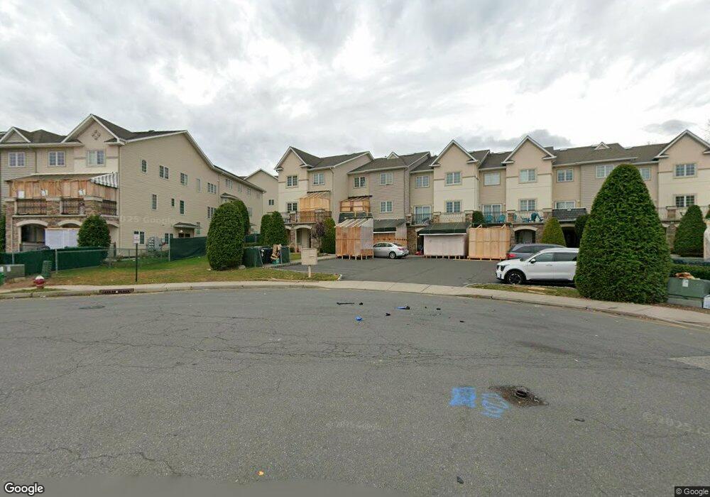 27 Wiener Dr, Monsey, NY 10952 - photo 1