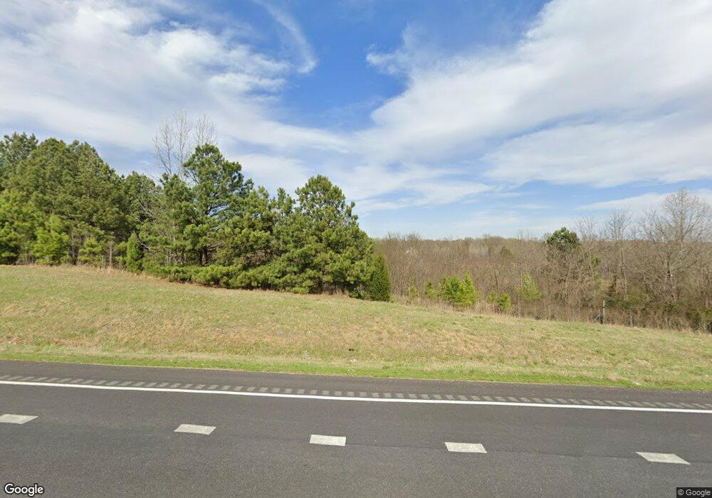 104 Joe N Martin Expy, Bono, AR 72416 - photo 1