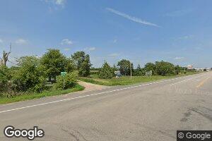 85 A W Lincoln Hwy, Langhorne, PA 19047