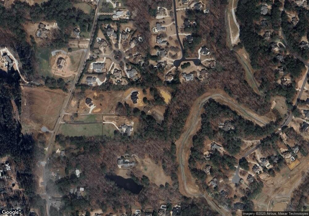 14975 N Freemanville Rd, Alpharetta, GA 30004 - photo 1