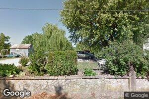 5470 S 156th Rd, Brighton, MO 65617
