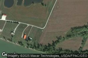 0 Ellison Ln Unit 1280819, Green Township, OH 45684
