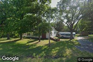 12918 Us Highway 65, Cross Timbers, MO 65634