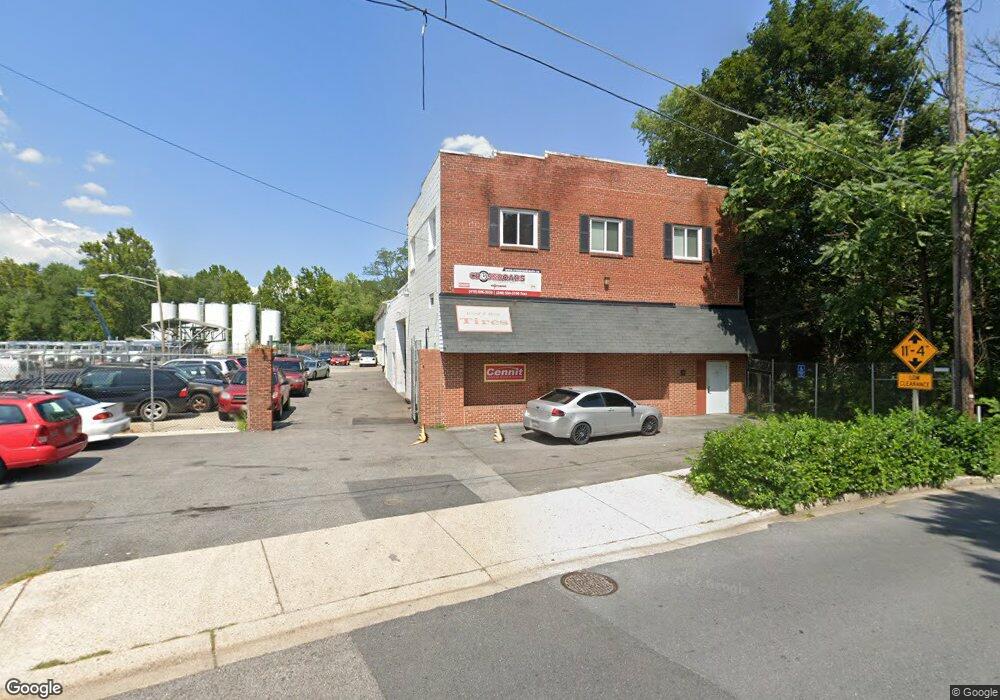 19 Main St, Laurel, MD 20707 - photo 1