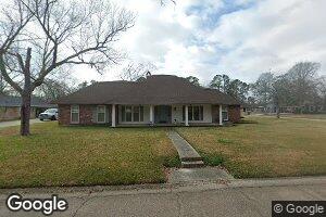 9332 Southmoor Dr, Baton Rouge, LA 70815