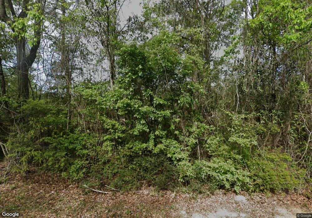 27341 Leetown Rd, Picayune, MS 39466 - photo 1