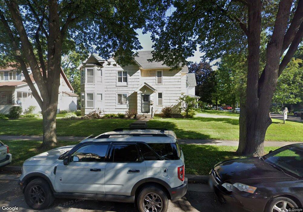 1625 Hewitt Ave unit apartment 1, Saint Paul, MN 55104 - photo 1