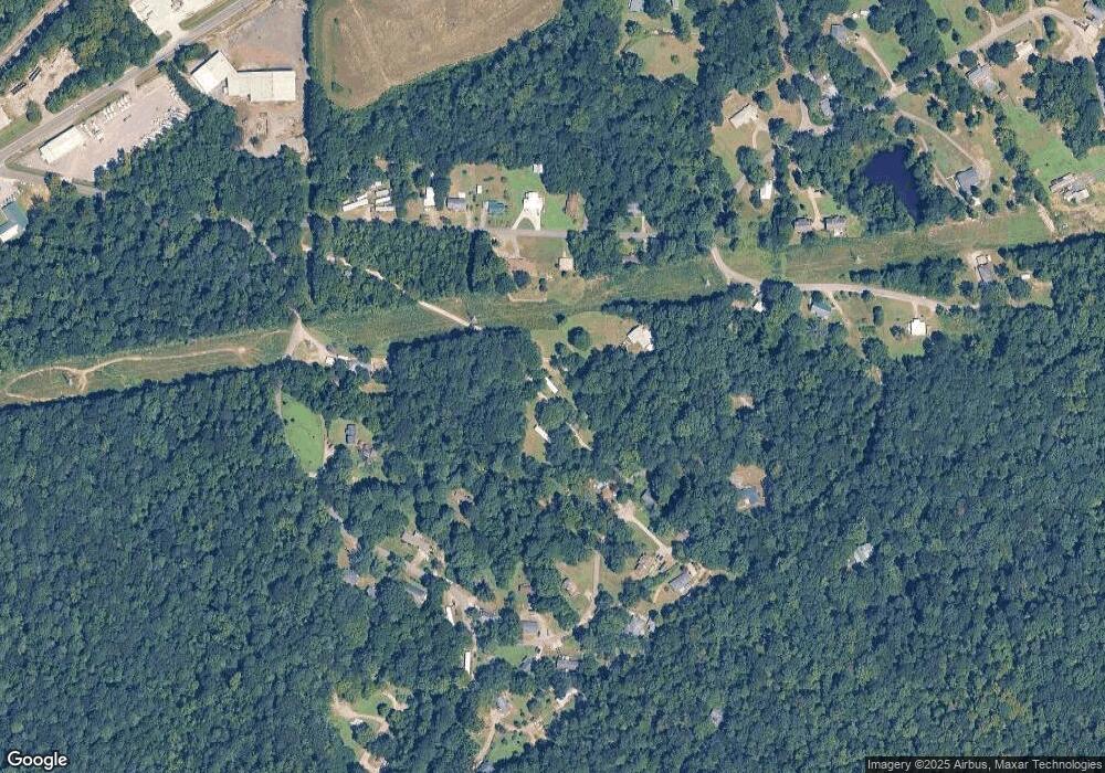 8940 Pear St, Leeds, AL 35094 - photo 1