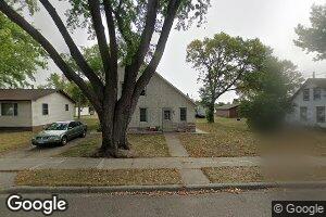 206 Edward St S, Pierz, MN 56364