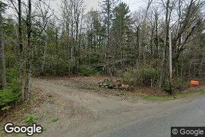 149 North Rd, Winterport, ME 04496
