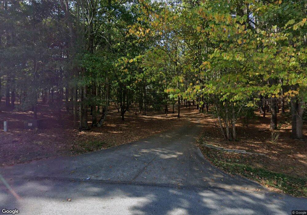 135 Whitney Trace, Braselton, GA 30517 - photo 1