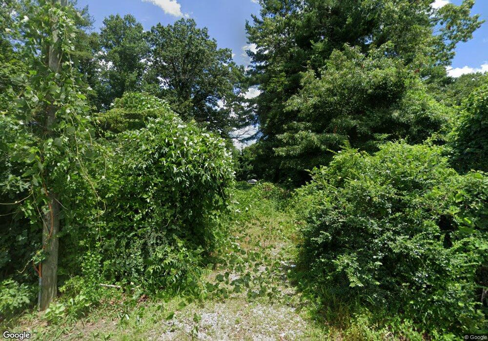 500 Booker Ave, Asheville, NC 28803 - photo 1