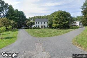 518 Greenwood Rd, Towson, MD 21204