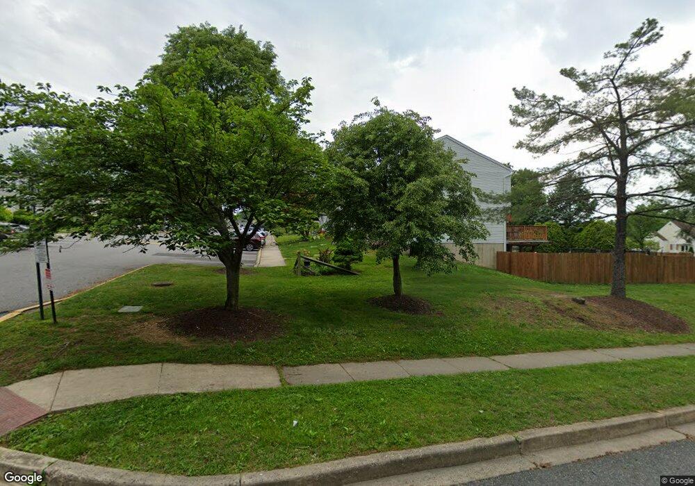 1254 Valley Leaf Ct, Edgewood, MD 21040 - photo 1