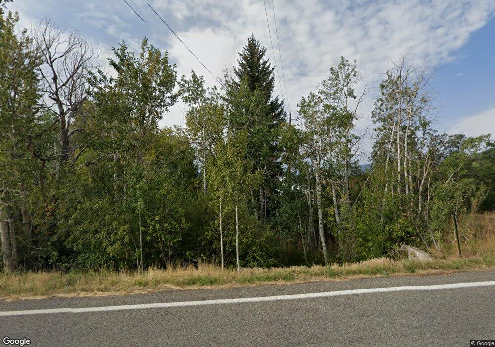 21667 Highway 65, Cedaredge, CO 81413 - photo 1