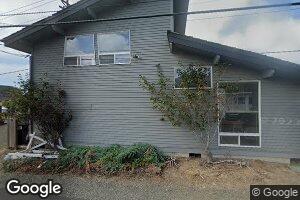 214 S Highway 101, Rockaway Beach, OR 97136