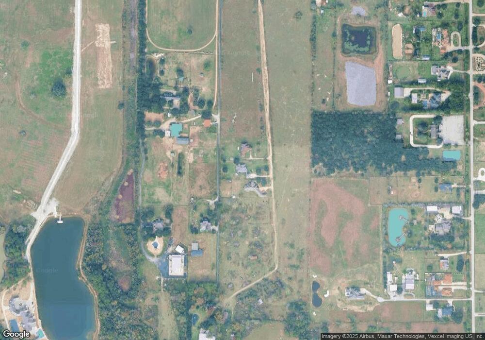 16941 Grant Rd, Cypress, TX 77429 - photo 1