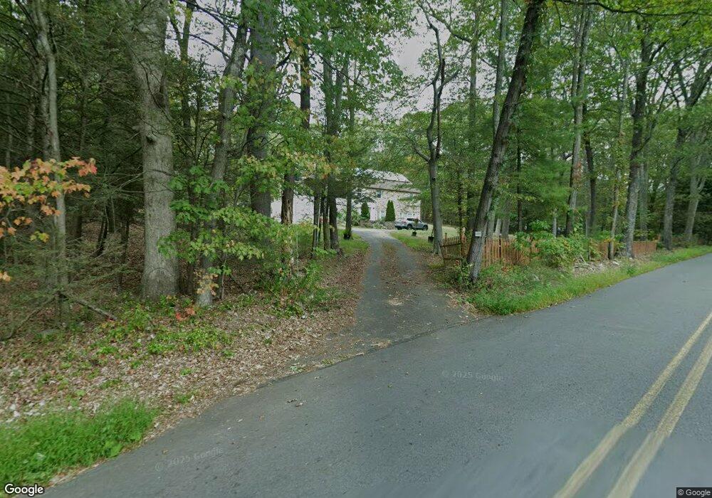 2153 Meadowlake Rd, Saylorsburg, PA 18353 - photo 1