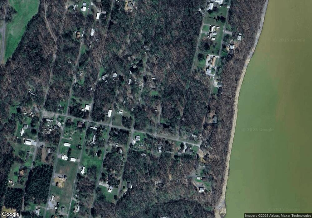 345 Sauger Trail, Scottsville, KY 42164 - photo 1