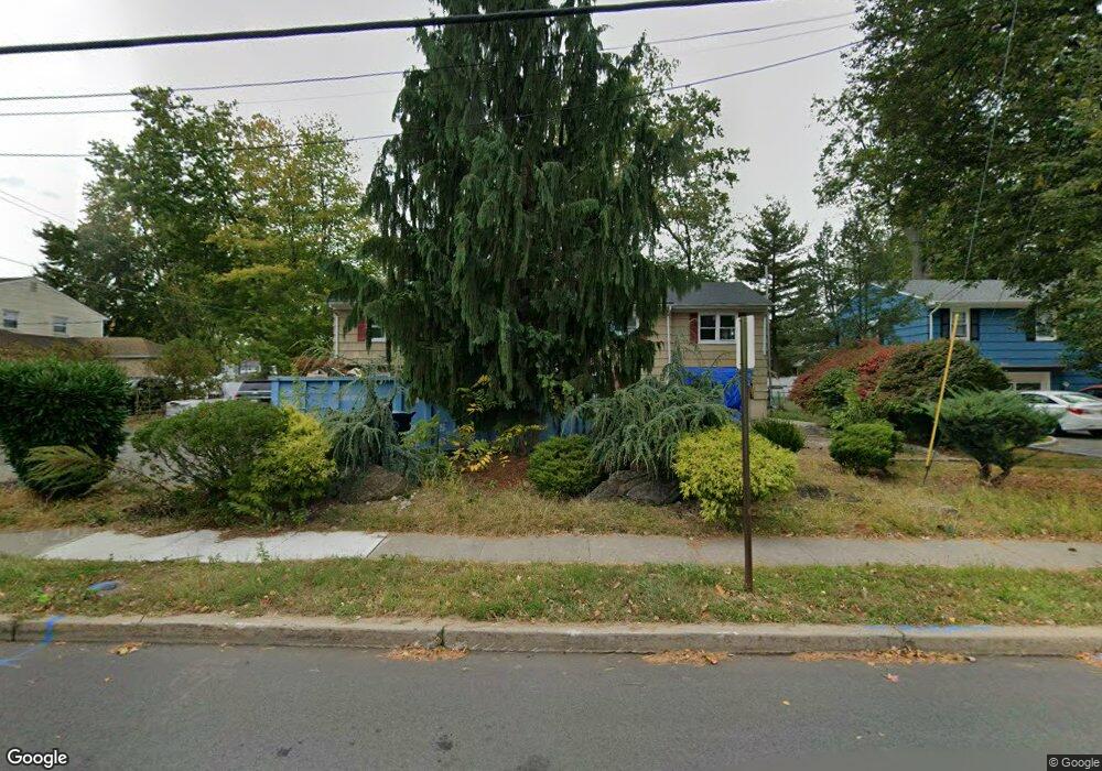 800 Raritan Rd unit 9999, Clark, NJ 07066 - photo 1