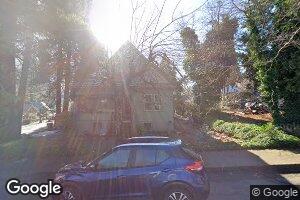 4116 Oak St, Dunsmuir, CA 96025