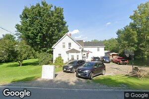 55 Atkinson Rd, Charleston, ME 04422