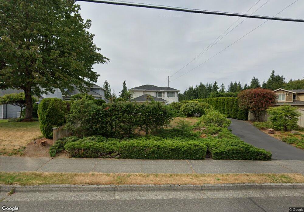 8815 Main St, Edmonds, WA 98026 - photo 1