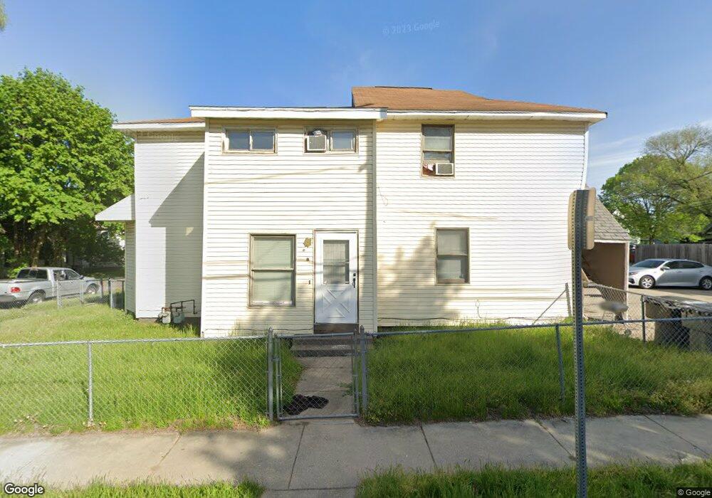 220 Redding Ave, Elkhart, IN 46516 - photo 1