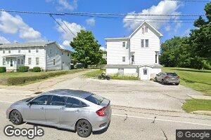9033 Main St, Mc Kean, PA 16426