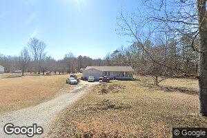 245 N Airport Cir NW, Resaca, GA 30735