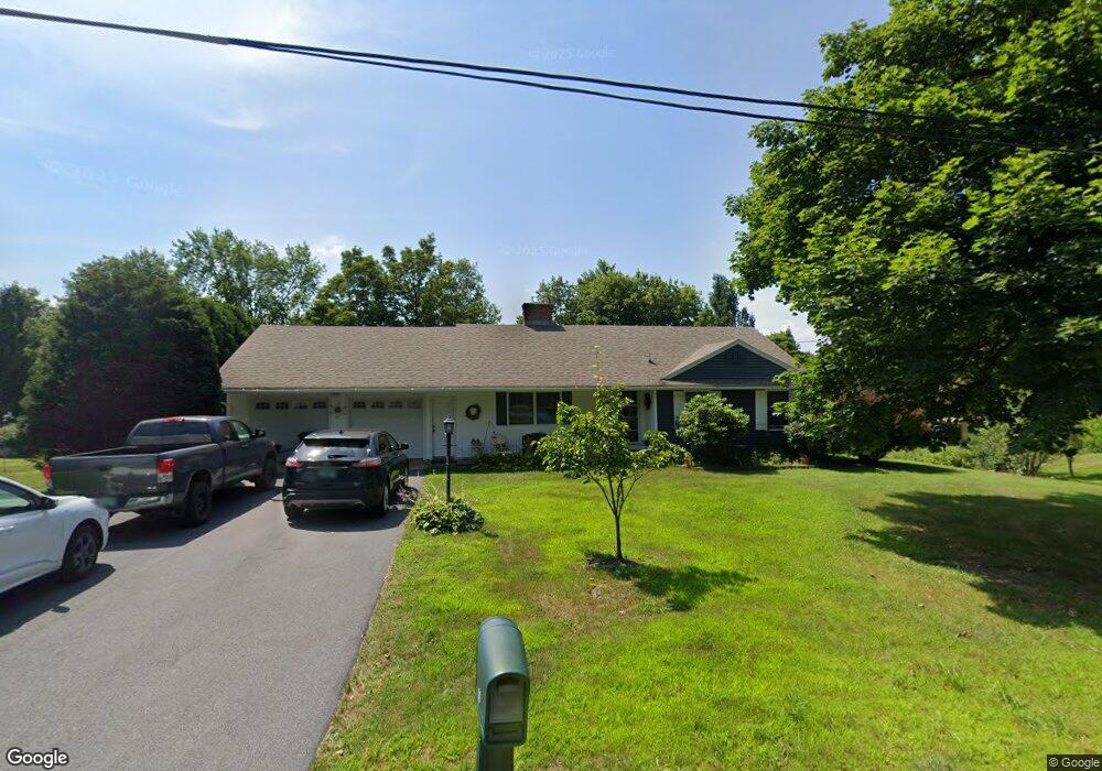 11 Westview Ave, Rutland, VT 05701 - photo 1