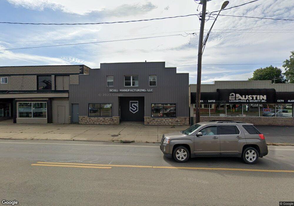 1617 W State St, Olean, NY 14760 - photo 1