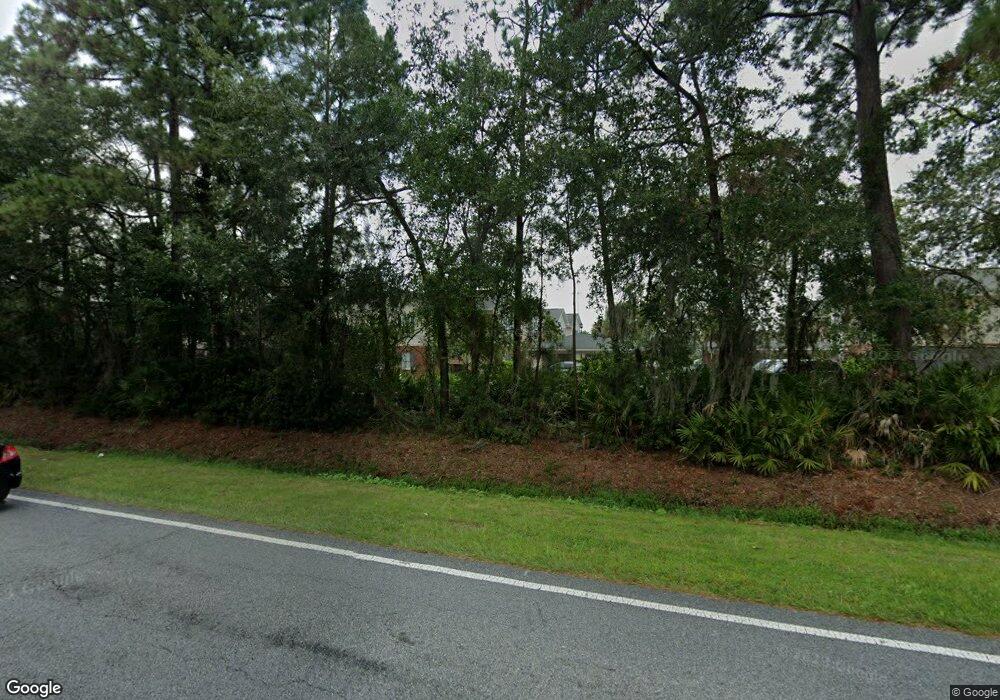 205 Lantana Ct unit 205b, Brunswick, GA 31520 - photo 1