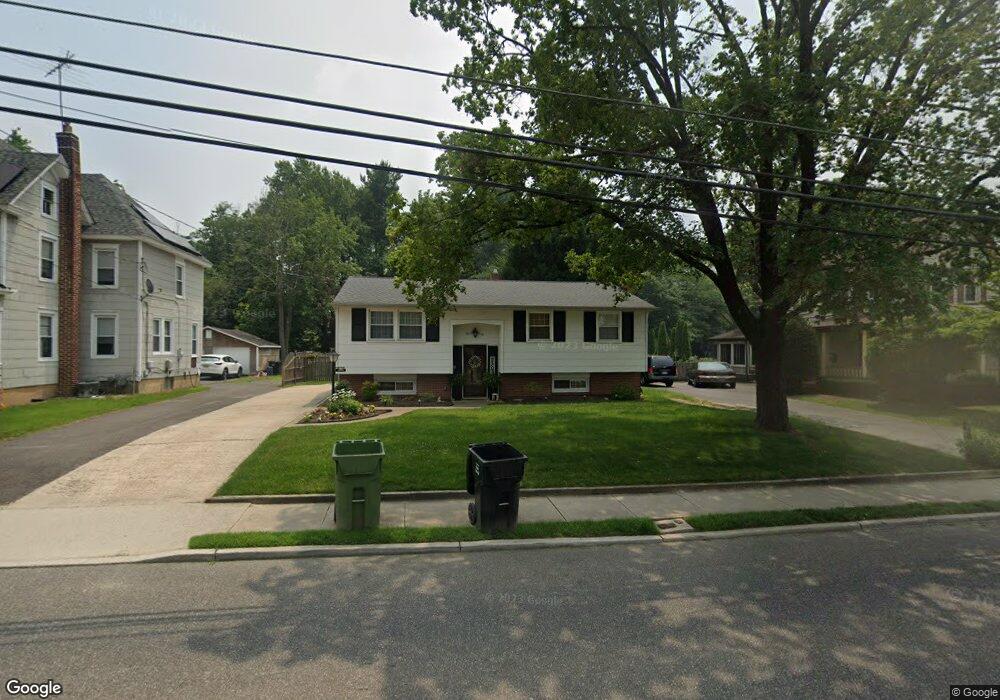 429 W Holly Ave, Pitman, NJ 08071 - photo 1