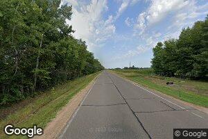XXX2 125th St Ne--, Gilman, MN 56333