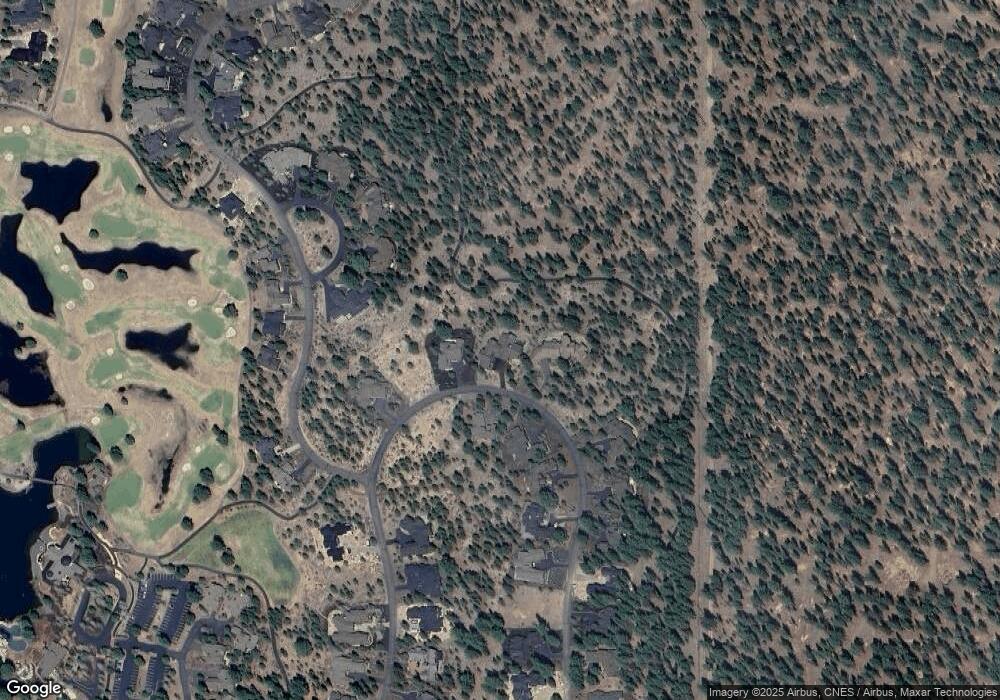 56545 Sunstone Loop, Bend, OR 97707 - photo 1