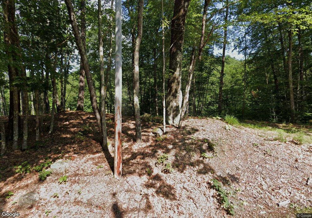 199 Burt Hill Rd, Winchester, NH 03470 - photo 1