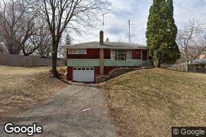 5366 Kimberly Rd, Minnetonka, MN 55345